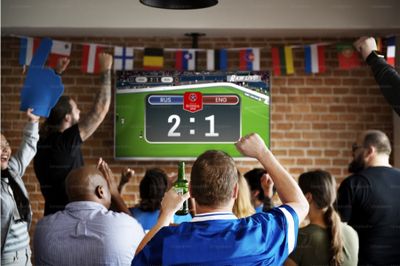 Pourquoi les paris en direct sur MelBet sont plus populaires que les paris d'avant-match — ce que les parieurs expérimentés savent