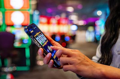 Prediction markets in focus as regulators debate the line between trading and betting