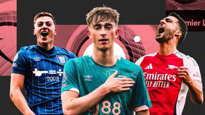 Premier League 2024-25: Najważniejsze transfery, największe porażki i kluczowe lekcje rynkowe
