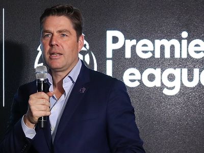 Premier League Clubs Facing More Fixture Chaos as Dates for Next Season Released