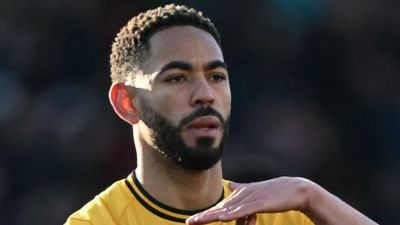 Premier League Giants Battle for Matheus Cunha: Transfer Rumors, Value & Next Move