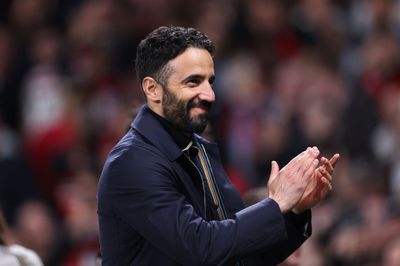 Premier League säkrar 6 Champions League-platser: Hur engelska klubbar skrev historia