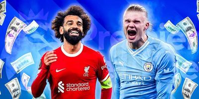 Lönekostnader i Premier League 2024/25: Klubbranchen, insikter och ekonomiska brister