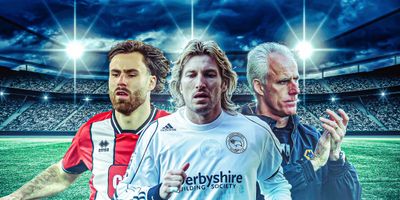 Premier League’s Lowest Points Totals: The 10 Worst Seasons and Why Teams Suffer Relegation