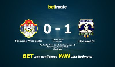 Palpite, probabilidades e dicas de apostas para Bonnyrigg White Eagles x Hills United FC - 06/01/2025