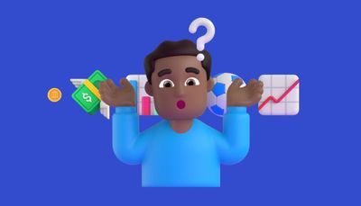 Uncovering the Secrets of Successful Kenyan Gambling With Free Bets
