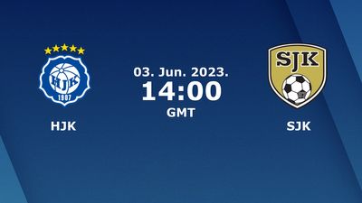 HJK Helsinki vs. SJK Vorhersage, Quoten und Wetttipps 06.03.2023