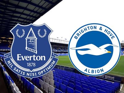 Everton vs Brighton Prediction, Odds & Betting Tips 04/01/2023