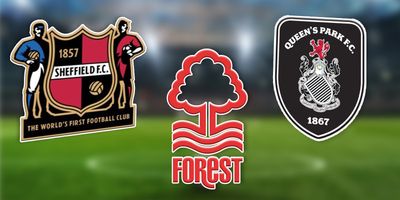 Ranking the 12 Oldest Football Clubs in the World