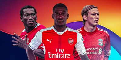 Ranking the 15 Worst Players in the Premier League