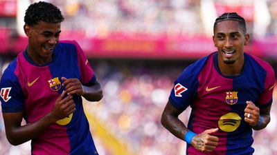 Raphinha vs Yamal: ¿Quién ganará el Balón de Oro 2025 tras una temporada histórica?