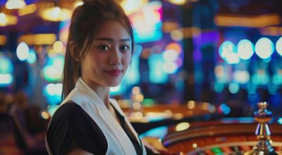 실시간 배당률 비교: 2025년 한국 스포츠토토보다 높은 수익률을 주는 사이트