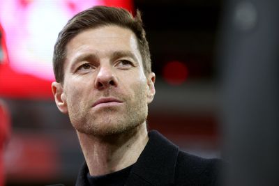 Laporan Menyarankan Xabi Alonso Telah 'Setuju' untuk Mengambil Alih sebagai Manajer Liverpool Berikutnya