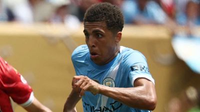 Skorsing Rico Lewis: Bagaimana Manchester City Menghadapi Piala Dunia Antarklub