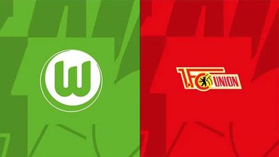 Prediksi Wolfsburg vs Union Berlin, Odds & Tip Taruhan 03/12/2023