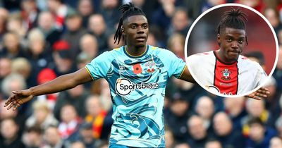 Romano: lo Star Deal da 40 milioni di euro del Liverpool si blocca a causa della risposta sfavorevole del club e del giocatore