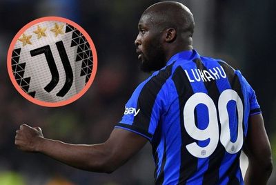 Romelu Lukaku-överföring: Juventus-fans ogillar, affären blir nervkittlande