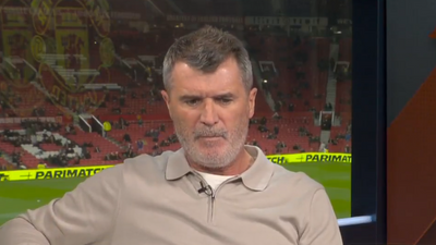 Roy Keane Slams Manchester United Mentality After West Ham Draw: In-Depth Analysis