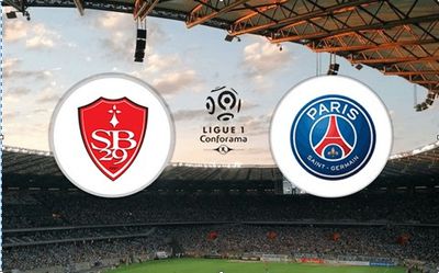 Brest vs PSG Forudsigelse, Odds, Betting Tips 12/03/2023