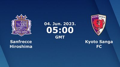 Sanfrecce Hiroshima gegen Kyoto Sanga FC Vorhersage, Quoten und Wetttipps 06.04.2023