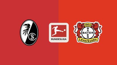 SC Freiburg vs Bayer Leverkusen: A Battle for Champions League Spots