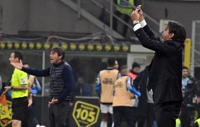 Serie A-final: Viktiga tränare avstängda, påverkan på titelkampen och finaldagen