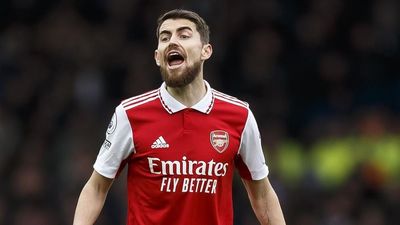 La actuación de Jorginho demuestra por qué lo fichó el Arsenal