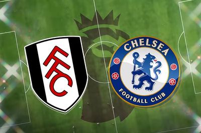 Fulham vs Chelsea Prediction, Odds & Betting Tips 12/01/2023