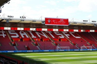 Southampton Charged by EFL After Spying Incident at Middlesbrough Training Ground