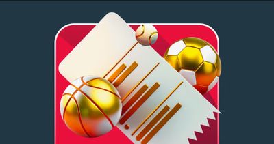 ステークのスポーツベッティング完全ガイド