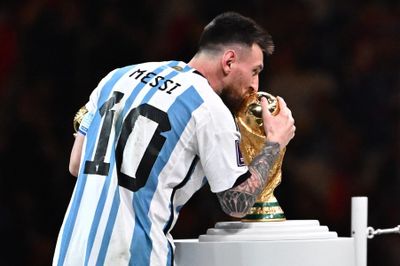 นักเตะระดับสตาร์ที่ไม่เคยช่วยเหลือทีมได้เต็มที่ในเกมฟุตบอลโลกที่สำคัญ