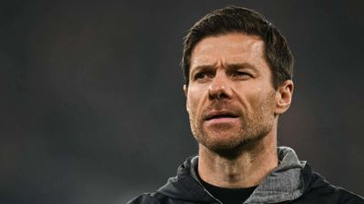 Pemain yang sedang berjuang di Man Utd bisa saja absen di bursa transfer Januari karena pengaruh Xabi Alonso