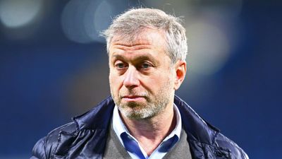 Una sorprendente indagine UEFA mette il Chelsea a rischio di detrazione di punti