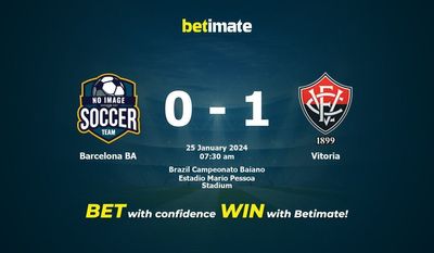 การทำนายของ Barcelona BA กับ Vitoria, ราคาต่อรองและเคล็ดลับการเดิมพัน 25/01/2024