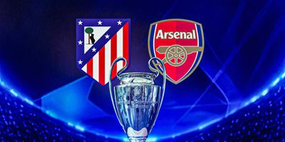 Top 10 câu lạc bộ bóng đá lớn nhất chưa giành được UEFA Champions League