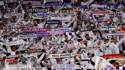 Top 10 Football Clubs With The Most Fans In The World (2024)