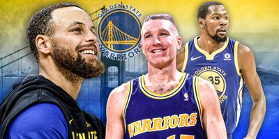I 10 migliori giocatori dei Golden State Warriors di tutti i tempi: classifica delle leggende del franchise