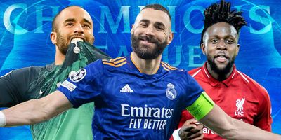 Top 10 Greatest Comebacks in Champions League History: A Definitive Ranking