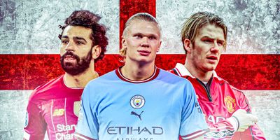Top 10 des plus grandes équipes de football anglais de tous les temps : classement des saisons historiques
