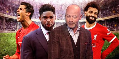 Top 10 cầu thủ chạy cánh xuất sắc nhất mọi thời đại của Premier League: Xếp hạng & Phân tích của chuyên gia