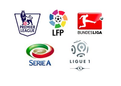 Top 5 des Équipes les Plus 'Over-Friendly' du Football Européen