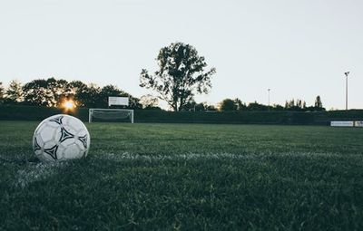 Top Scorer Predictions for the 2025/26 Season Across Europe