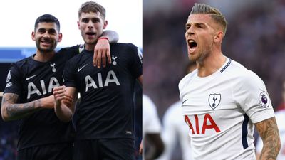 Tottenham Hotspur’s Relegation Crisis: Player Accountability Key to Survival