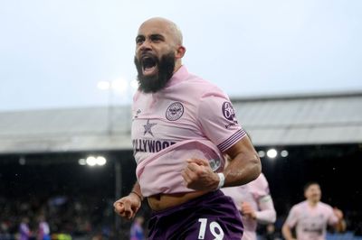 Tottenham rozpoczyna dużą ofertę za Bryana Mbeumo – Far przyćmiewa ofertę Man Utd