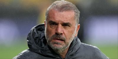 Tottenham’s Europa League Final: Postecoglou’s Response and Legacy at Stake