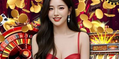 Trải Nghiệm Cá Cược Như Thật Tại Sân Chơi Hàng Đầu 123b