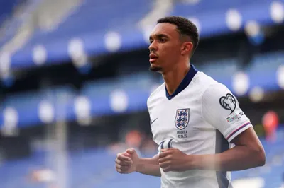 Trent Alexander-Arnold’s Madrid Move: Impact on England Career & Club World Cup