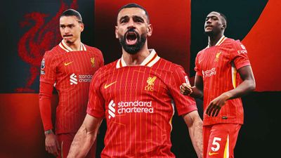 Trent s'en va – Qui d'autre pourrait quitter Liverpool cet été ?