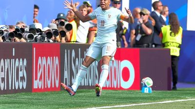 Tứ Kết World Cup 2026 Và Những Màn So Tài Rực Lửa Hành Tinh