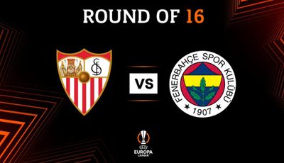 Sevilla vs Fenerbahce Pronostics, Cotes, Conseils de paris 03/09/2023